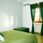 شقة Sandro *