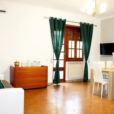 Sandro Фьюмичино