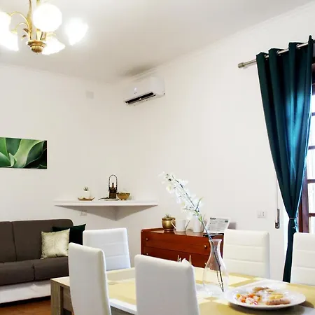 Sandro * 菲乌米奇诺