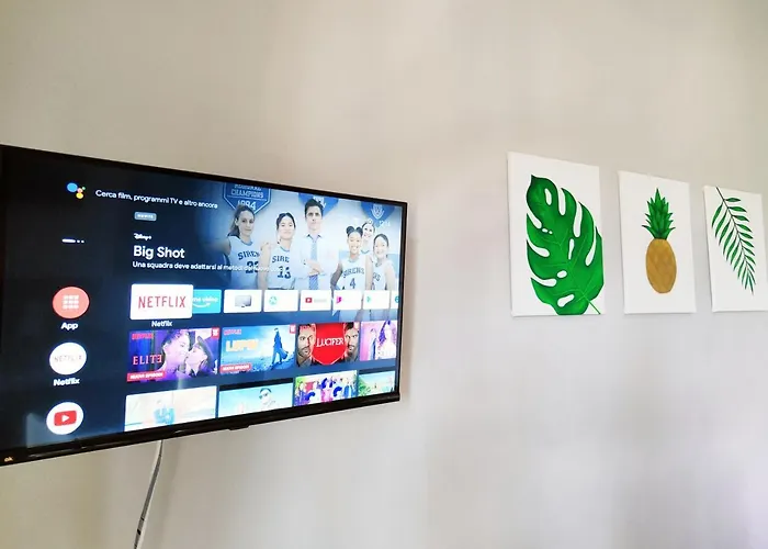 Sandro * فيوميتشينو